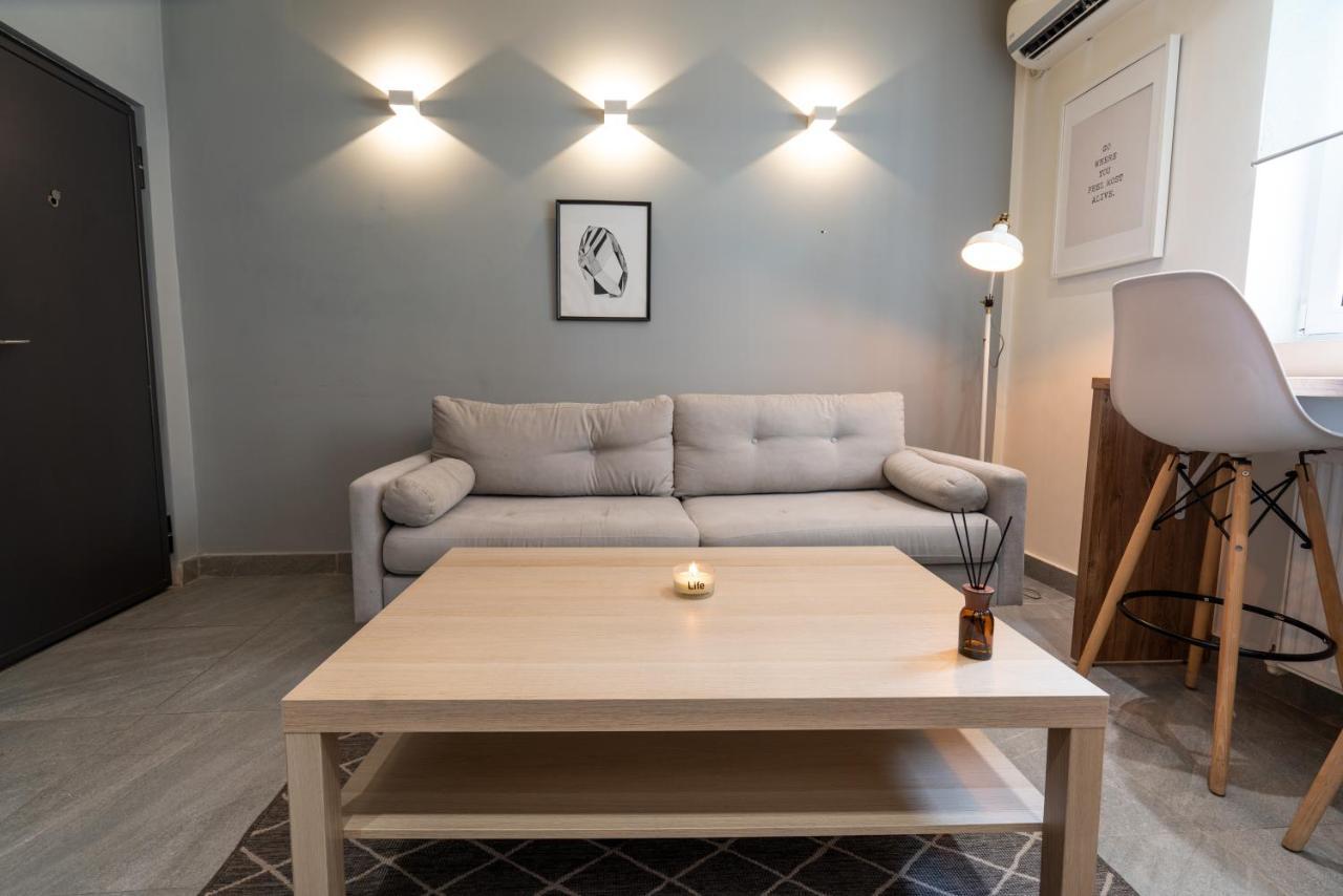 Cozy Design Apartament In Magheru Bucharest Exterior photo